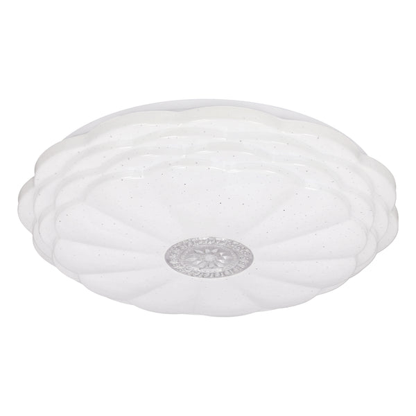 Plafonnier LED | Victus