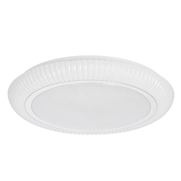 Plafonnier LED | Gilly
