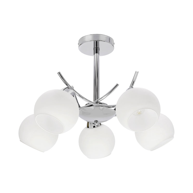 Suspension luminaire | Velberissa