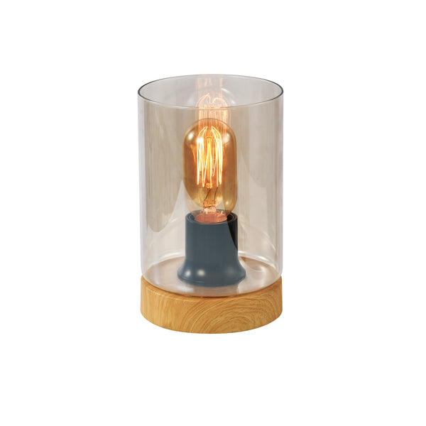 Lampe de chevet | Wels