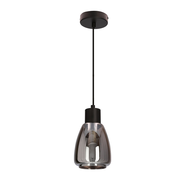 Suspension luminaire | Venturo