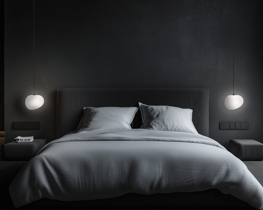 Showroom Designix Lyon