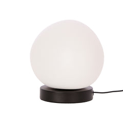 Lampe de chevet | Stones