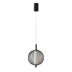 Suspension luminaire | Puma