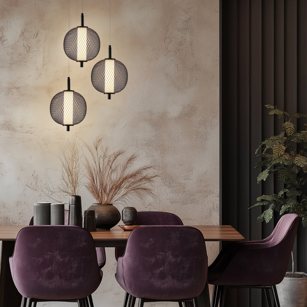 Showroom Designix Lyon