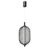 Suspension luminaire | Puma Noire