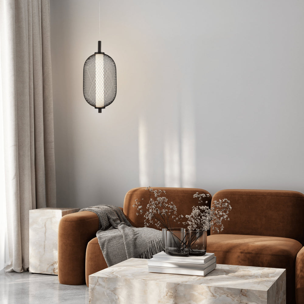 Showroom Designix Lyon