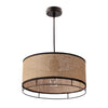 Suspension luminaire | Ardi