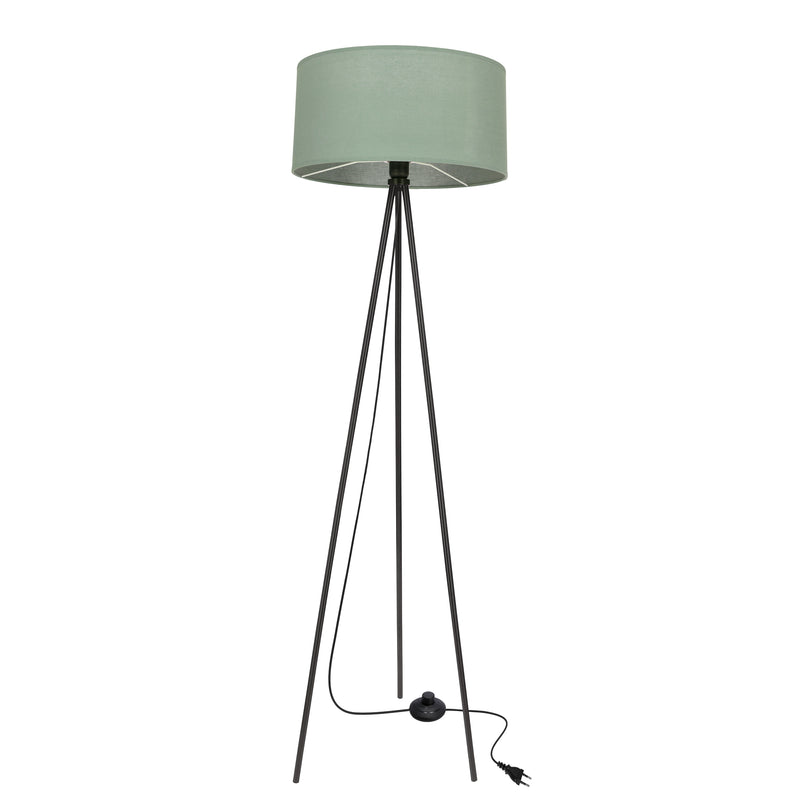 Lampadaire salon | Dovio