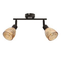 Luminaire plafonnier | Amcos