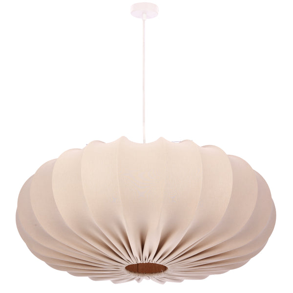 Suspension luminaire | Cafee Beige