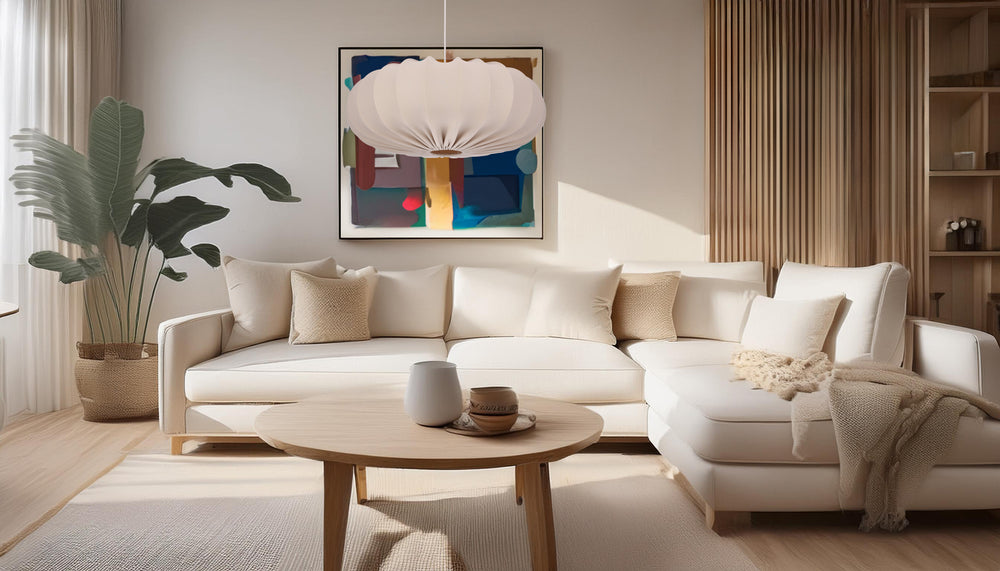 Showroom Designix Lyon