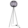 Lampadaire salon | Mellow