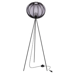 Lampadaire salon | Mellow