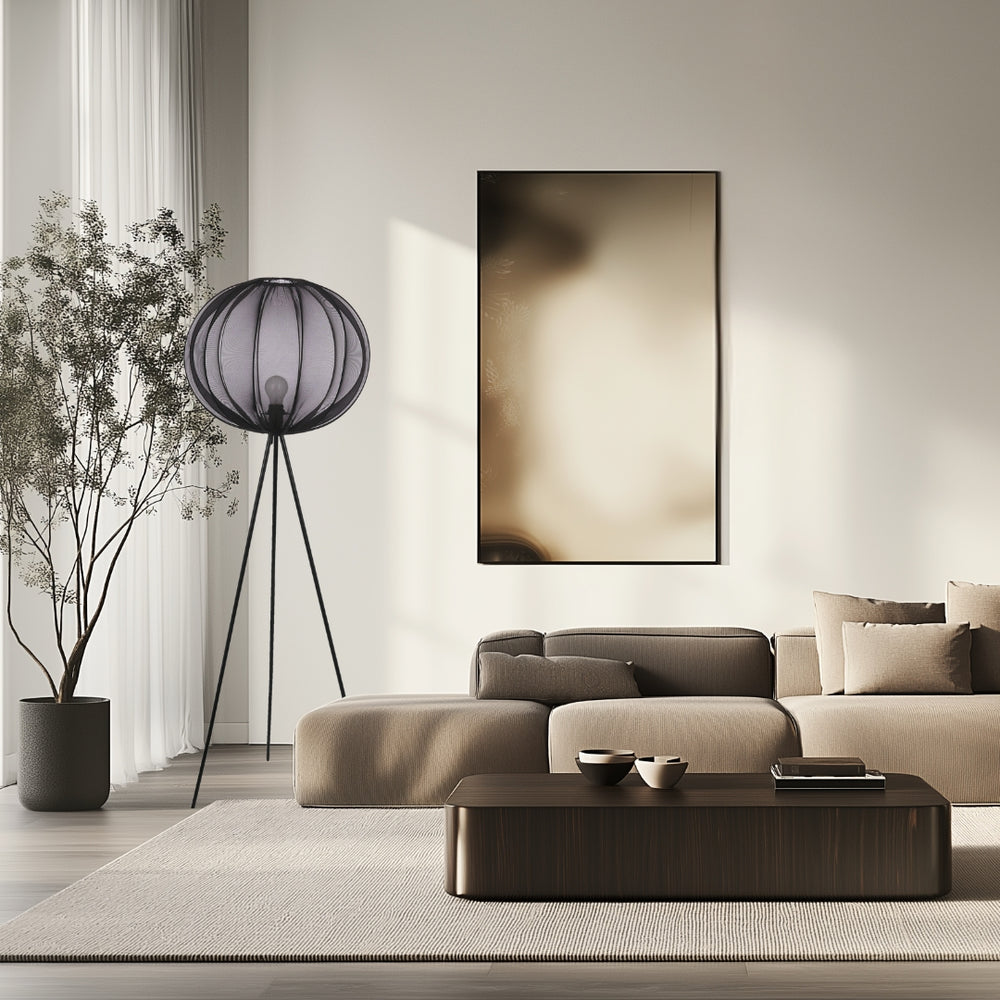 Showroom Designix Lyon