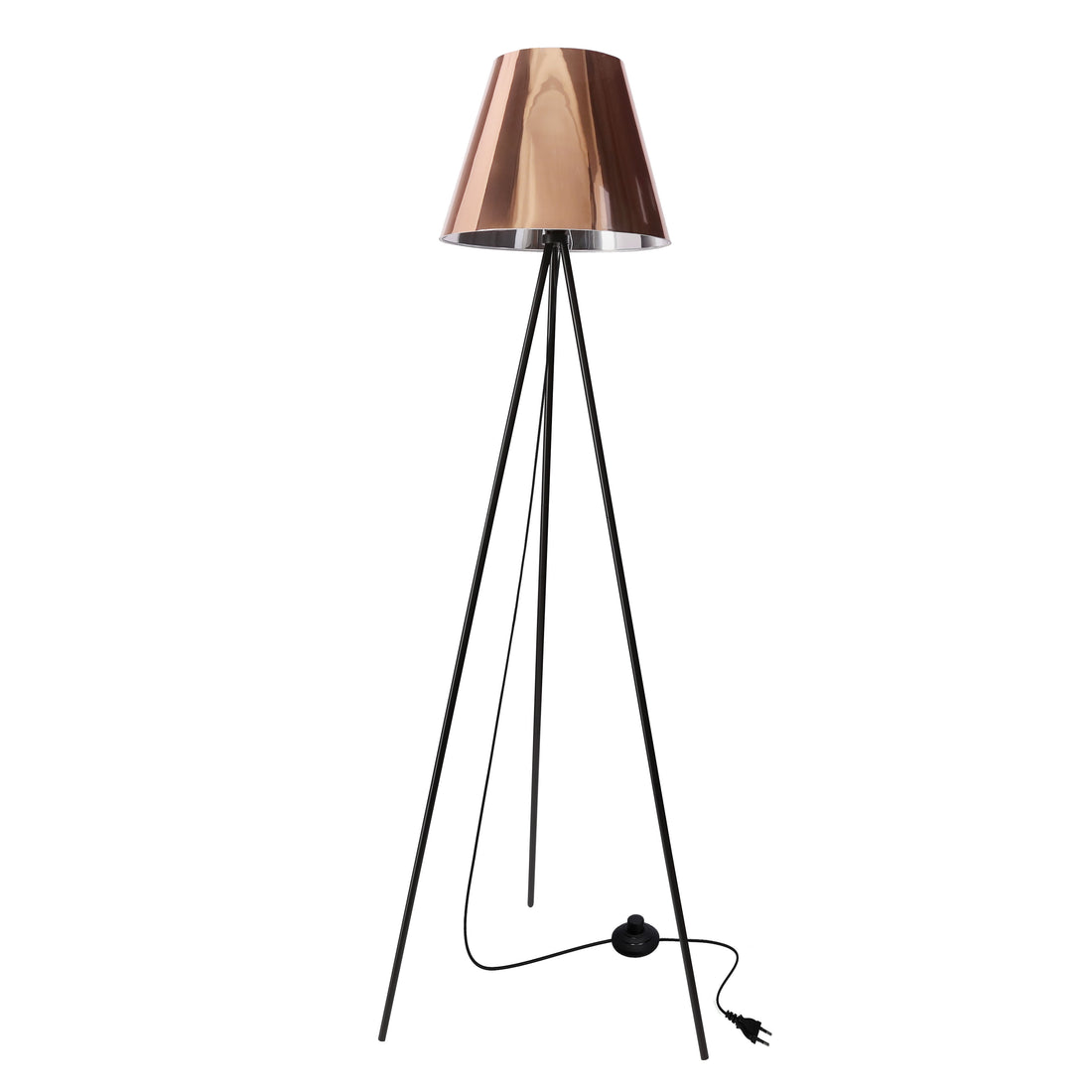 Lampadaire Platino