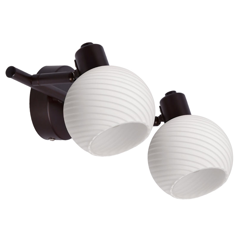 Luminaire plafonnier | Grano