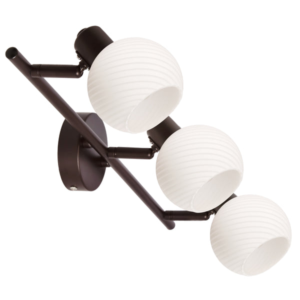 Luminaire plafonnier | Grano L 58 cm