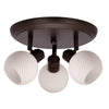 Luminaire plafonnier | Grano L 35 cm