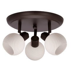 Luminaire plafonnier | Grano L 35 cm