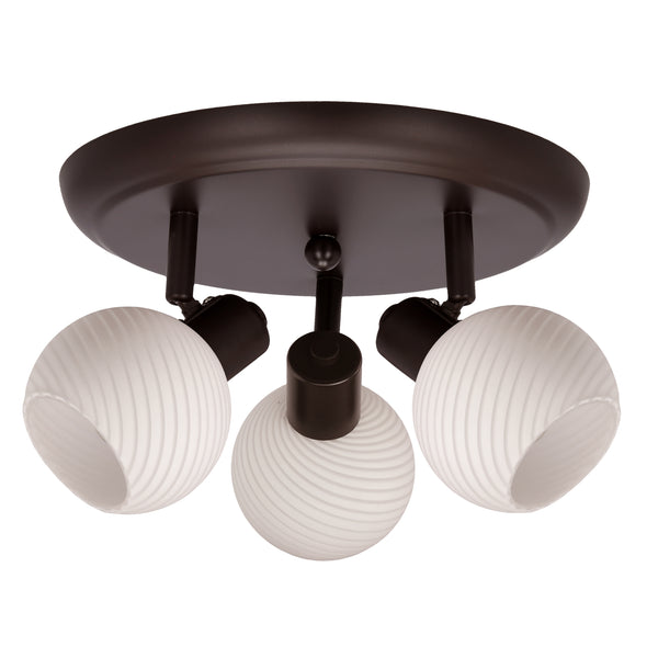 Luminaire plafonnier | Grano L 35 cm