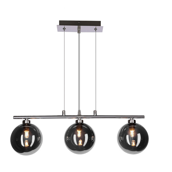 Suspension luminaire | Somuel