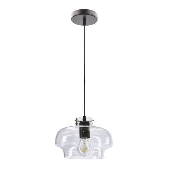 Suspension luminaire | Conissimo