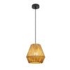 Suspension luminaire | Etnos
