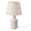 Lampe de chevet | Mori Grise
