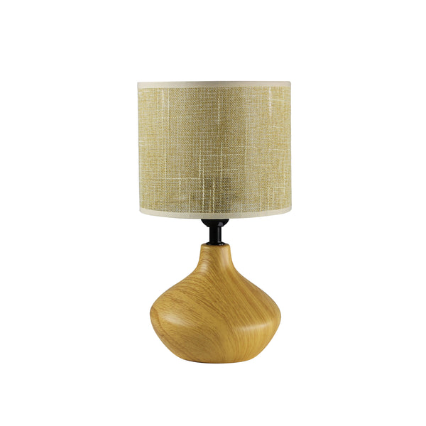 Lampe de chevet | Riba