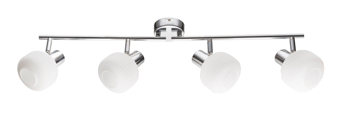 Luminaire plafonnier | Zennelaro