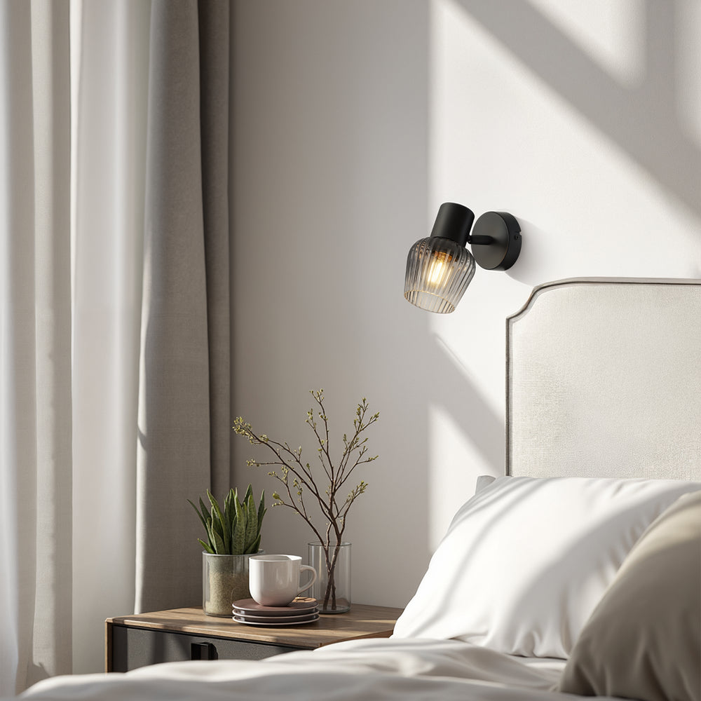 Showroom Designix Lyon