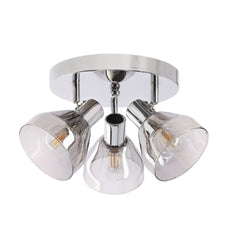 Luminaire plafonnier | Celesto