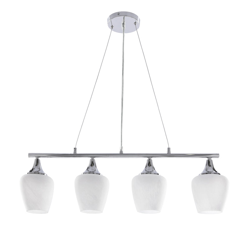 Suspension luminaire | Electra