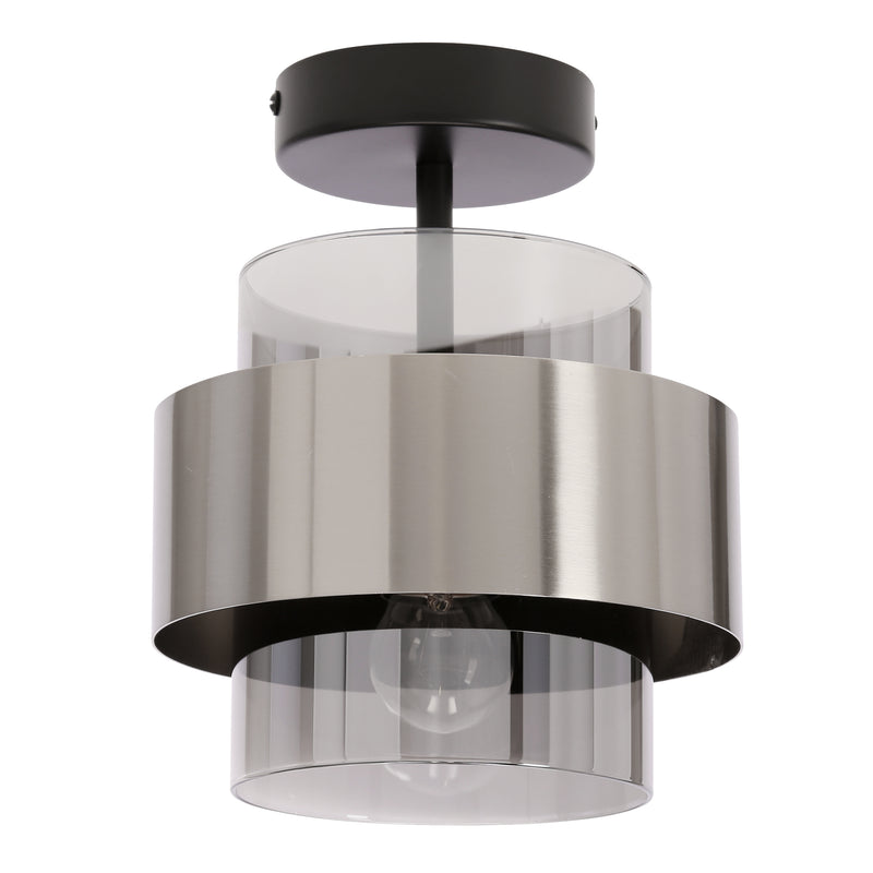 Luminaire plafonnier | Niccolò