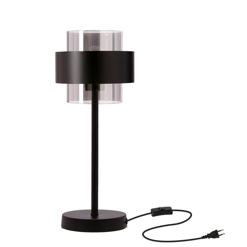 Lampe de chevet | Beldanara