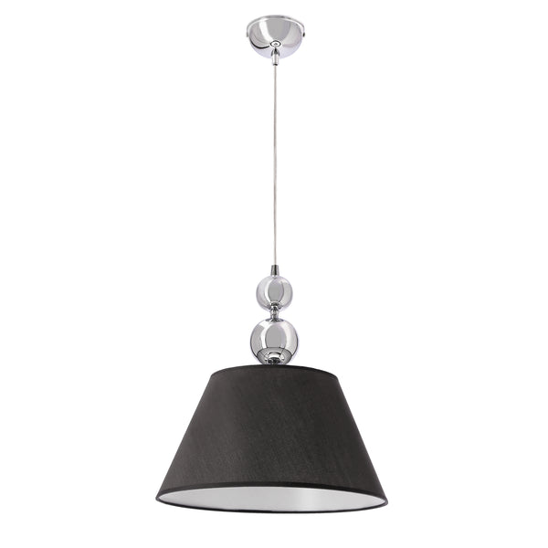 Suspension luminaire | Aral
