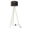 Lampadaire salon | Mossi