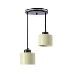 Suspension luminaire | Olivca