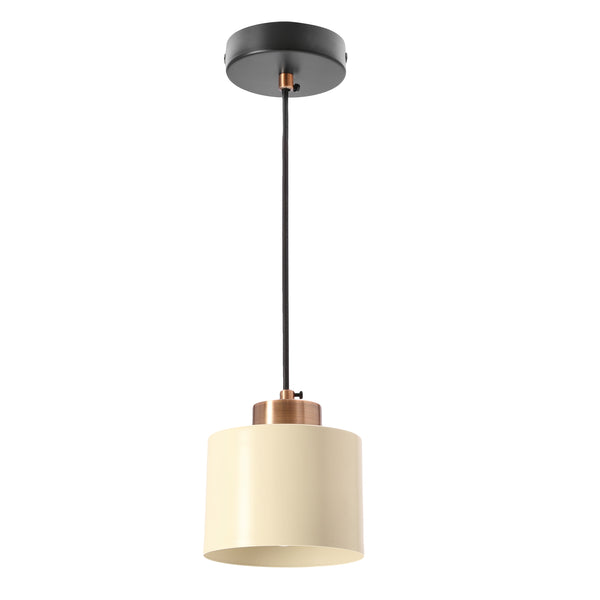 Suspension luminaire | Mirberora