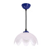 Suspension luminaire | Colori
