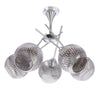 Suspension luminaire | Nerberaro