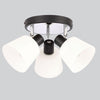 Luminaire plafonnier | Biloba