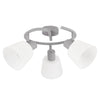 Luminaire plafonnier | Ginko