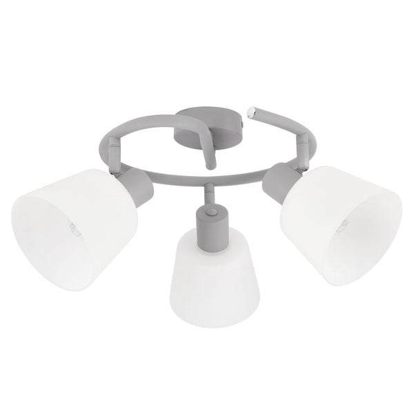 Luminaire plafonnier | Ginko