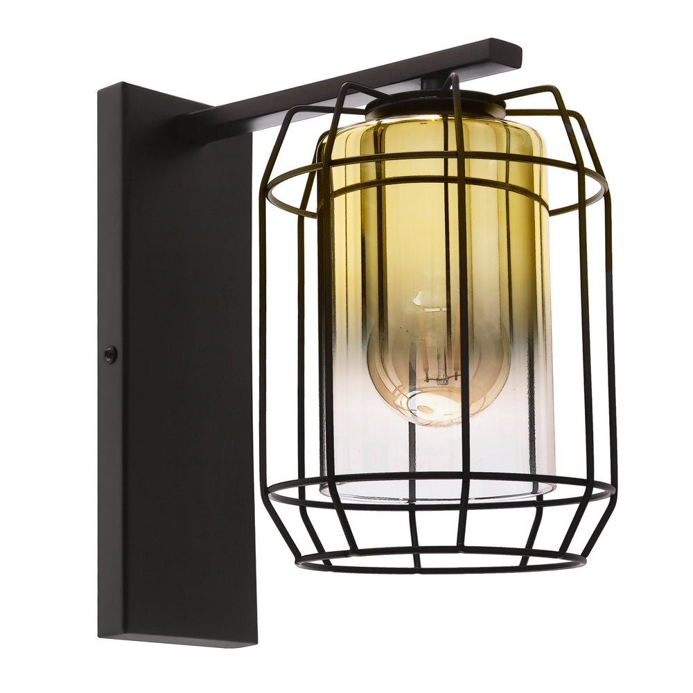 Showroom Designix Lyon