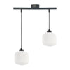 Suspension luminaire | Estilo