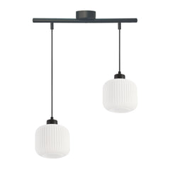 Suspension luminaire | Estilo