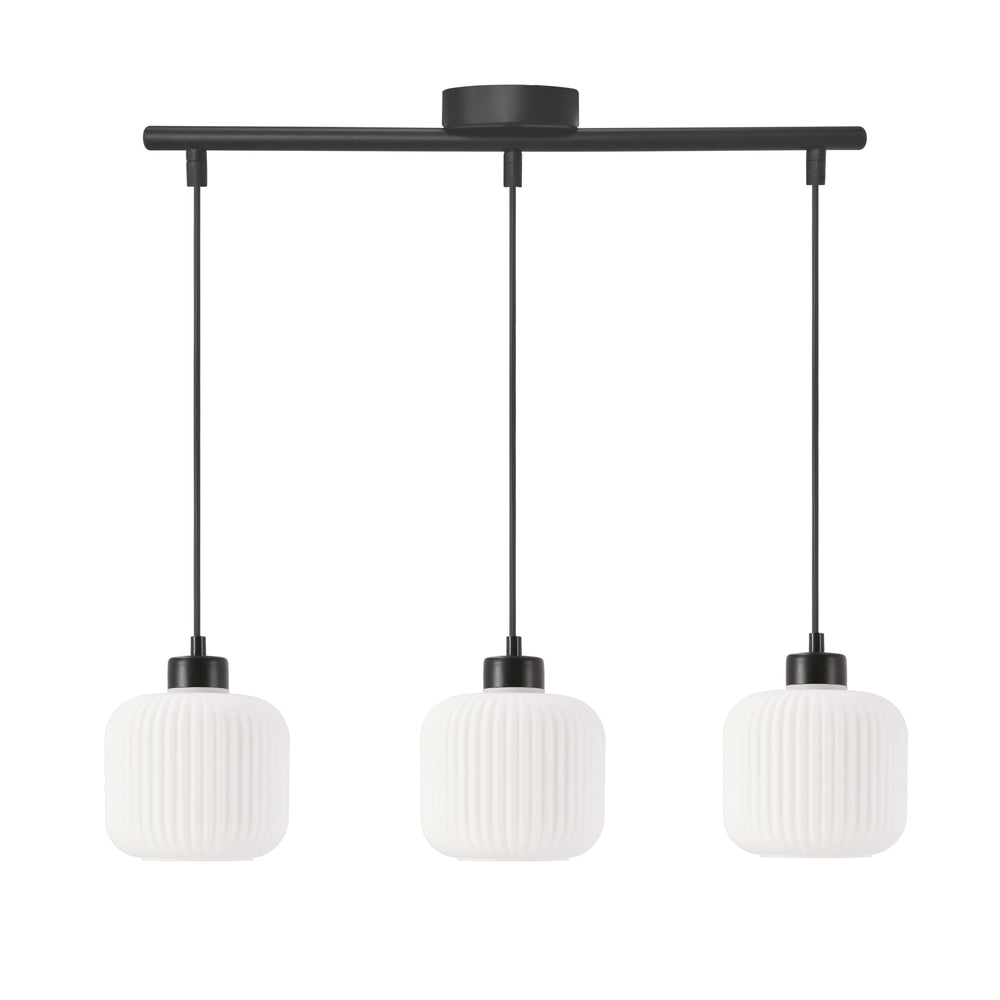 Showroom Designix Lyon
