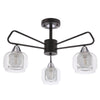 Luminaire plafonnier | Gato